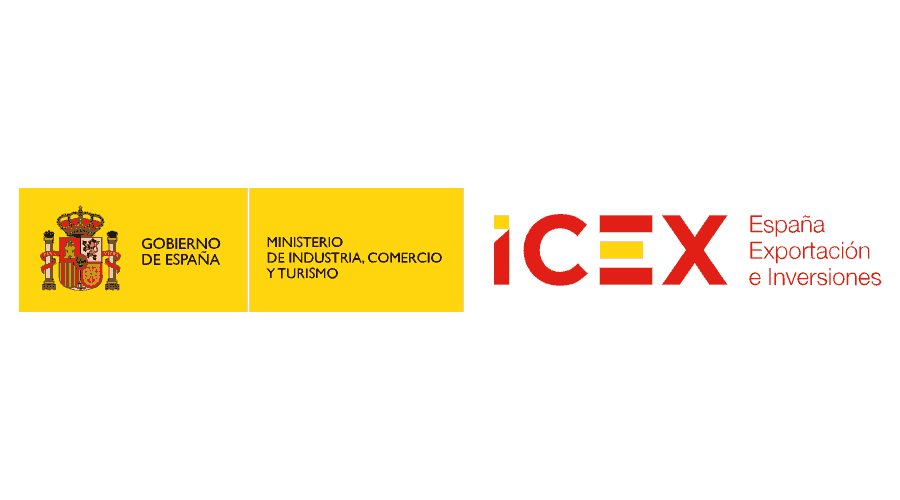 ICEX