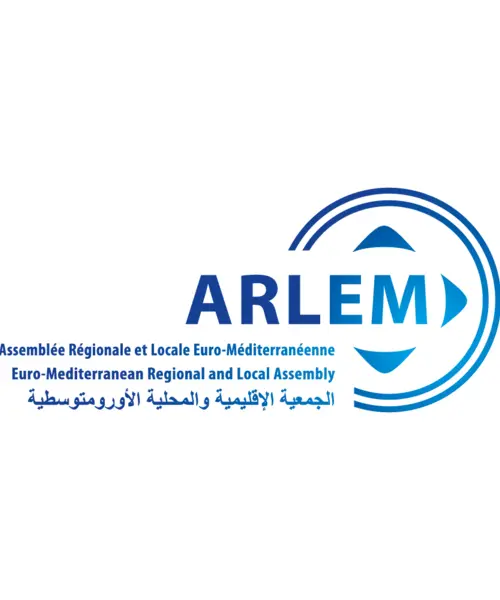 ARLEM